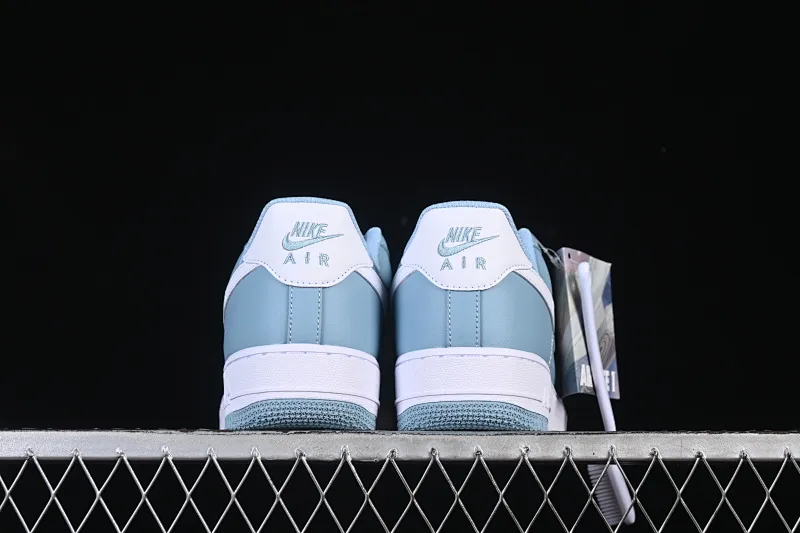 All categories Nk Air Force 1 Air Force series Nk Air Force 1 Low Air Force low-top Nike Air Force 1'07 Low Air Force 1 low-top casual sneakers FJ4146-403